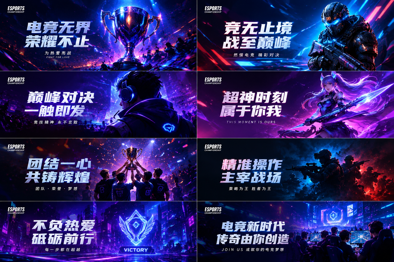 TP电游天竺王朝评级 快速发展